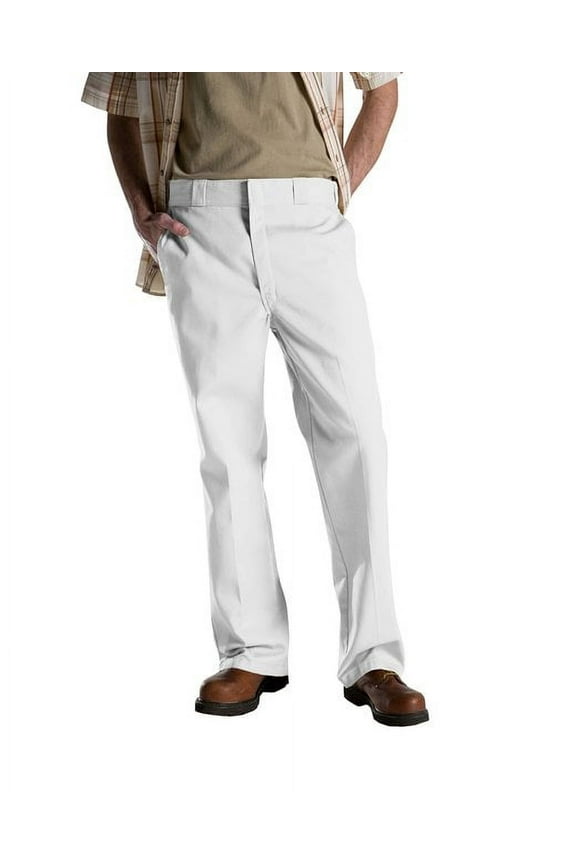 874 Men's Twill Work Pant