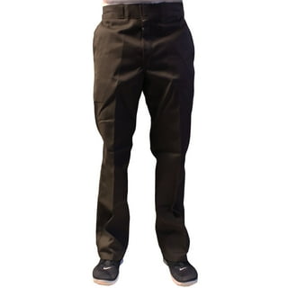 Dickies Durable Men's 874 Original Fit Classic Work Pants