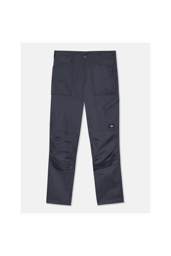Action Flex Trouser Grey 40''