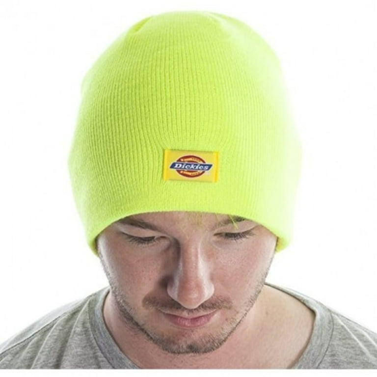 Dickies Adults Watch Beanie