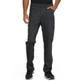 thumbnail image 1 of Dickies Advance Scrubs Pant for Men Natural Rise Straight Leg DK180, 1 of 8