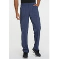 thumbnail image 1 of Dickies Advance Scrubs Pant for Men Natural Rise Straight Leg DK180, 1 of 8