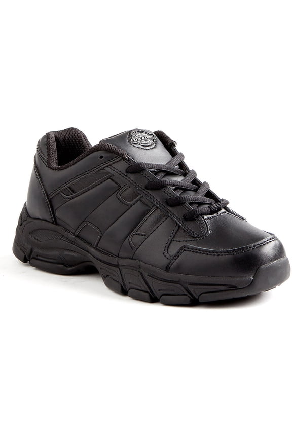 Athletic Lace Slip Resistant Oxford (Women's)