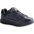 thumbnail image 1 of Dickies Athletic Skate Slip Resistant Work Shoes (Men), 1 of 2