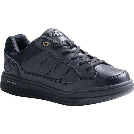 Dickies Athletic Skate Slip Resistant Work Shoes (Men)
