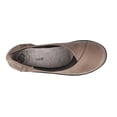 thumbnail image 1 of Dickies Athletic Skate Slip Resistant Work Shoes (Women), 1 of 2