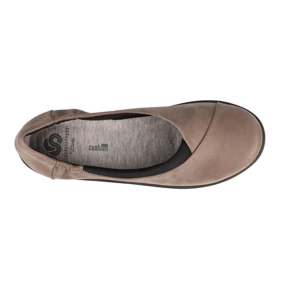 Dickies Athletic Skate Slip Resistant Work Shoes (Women)