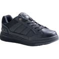 thumbnail image 1 of Dickies Athletic Skate Slip Resistant Work Shoes (Women), 1 of 2