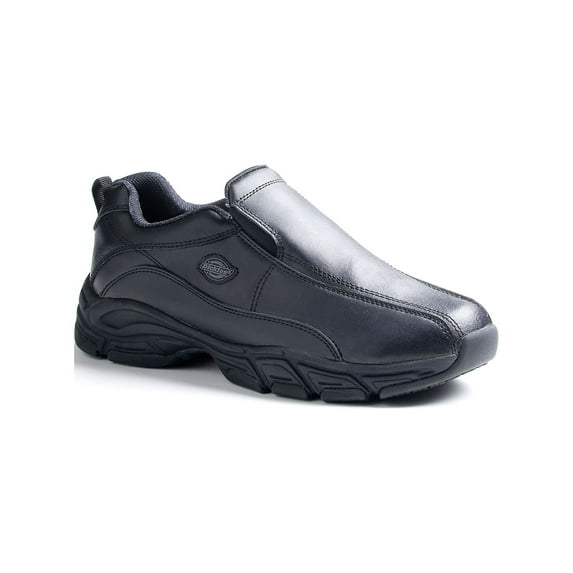 Dickies Athletic Slip Resistant Slip-On (Women's)