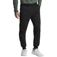 thumbnail image 1 of Dickies Balance Scrubs Pant For Men Mid Rise DK224, 1 of 7