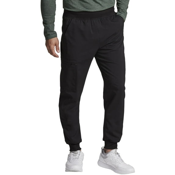 Dickies Balance Scrubs Pant For Men Mid Rise DK224