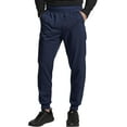 thumbnail image 1 of Dickies Balance Scrubs Pant For Men Mid Rise DK224, 1 of 7