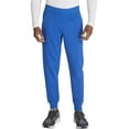 thumbnail image 1 of Dickies Balance Scrubs Pant For Men Mid Rise DK224, 1 of 7