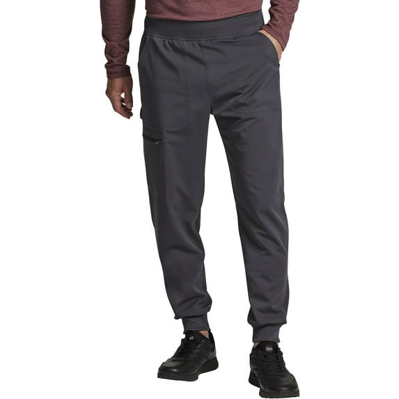 Dickies Balance Scrubs Pant For Men Mid Rise DK224