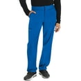 thumbnail image 1 of Dickies Balance Scrubs Pant For Men Mid Rise Straight Leg DK220, 1 of 8