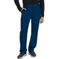 thumbnail image 1 of Dickies Balance Scrubs Pant For Men Mid Rise Straight Leg DK220, 1 of 8