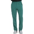 thumbnail image 1 of Dickies Balance Scrubs Pant For Men Mid Rise Straight Leg DK220, 1 of 8