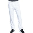 thumbnail image 1 of Dickies Balance Scrubs Pant For Men Mid Rise Straight Leg DK220, 1 of 8