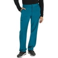 thumbnail image 1 of Dickies Balance Scrubs Pant For Men Mid Rise Straight Leg DK220, 1 of 8