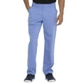 thumbnail image 1 of Dickies Balance Scrubs Pant For Men Mid Rise Straight Leg DK220, 1 of 8