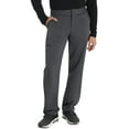 thumbnail image 1 of Dickies Balance Scrubs Pant For Men Mid Rise Straight Leg DK220, 1 of 8