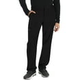thumbnail image 1 of Dickies Balance Scrubs Pant For Men Mid Rise Straight Leg DK220, 1 of 8
