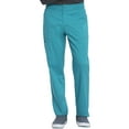 thumbnail image 1 of Dickies Balance Scrubs Pant For Men Mid Rise Straight Leg DK220, 1 of 8