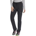 thumbnail image 1 of Dickies Balance Scrubs Pant For Women Mid Rise Drawstring Cargo DK080, 1 of 7