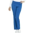 thumbnail image 1 of Dickies Balance Scrubs Pant For Women Mid Rise Jogger DK155, 1 of 9