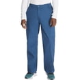 thumbnail image 1 of Dickies Balance Scrubs Pant For Women Mid Rise Jogger DK155, 1 of 9