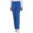 thumbnail image 1 of Dickies Balance Jogger Contemporary Pant #DK155 Petite, 1 of 9