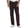 thumbnail image 1 of Dickies Balance Scrubs Pant For Women Mid Rise Jogger DK155, 1 of 8