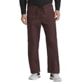 thumbnail image 1 of Dickies Balance Scrubs Pant For Women Mid Rise Jogger DK155, 1 of 8