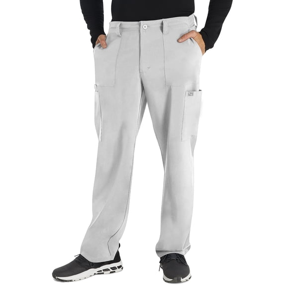 Dickies Balance Scrubs Pant For Women Mid Rise Jogger DK155