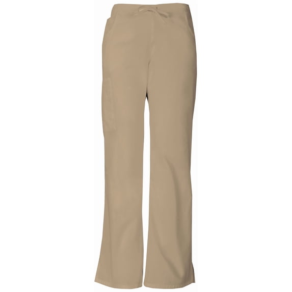 Dickies Balance Scrubs Pant For Women Mid Rise Jogger DK155
