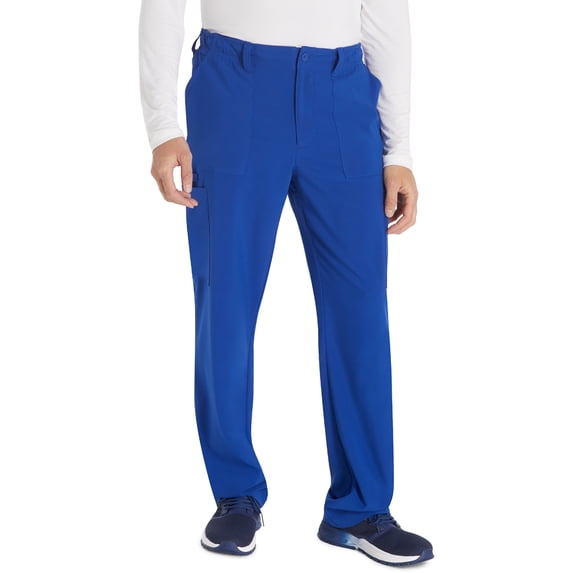Dickies Balance Scrubs Pant For Women Mid Rise Jogger DK155