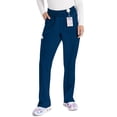 thumbnail image 1 of Dickies Balance Scrubs Pant For Women Mid Rise Jogger DK155, 1 of 9