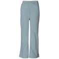 thumbnail image 1 of Dickies Balance Scrubs Pant For Women Mid Rise Jogger DK155, 1 of 6