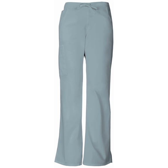 Dickies Balance Scrubs Pant For Women Mid Rise Jogger DK155