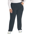 thumbnail image 1 of Dickies Balance Scrubs Pant For Women Mid Rise Jogger DK155, 1 of 9