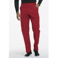 thumbnail image 1 of Dickies Balance Jogger Contemporary Pant #DK155 Petite, 1 of 9