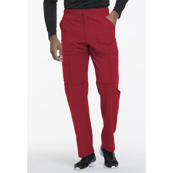 Dickies Balance Jogger Contemporary Pant #DK155 Petite