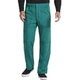 thumbnail image 1 of Dickies Balance Scrubs Pant For Women Mid Rise Jogger DK155, 1 of 8