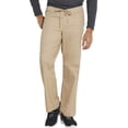 thumbnail image 1 of Dickies Balance Jogger Contemporary Pant #DK155 Petite, 1 of 9