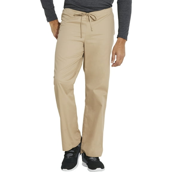 Dickies Balance Jogger Contemporary Pant #DK155 Petite