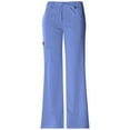 thumbnail image 1 of Dickies Balance Scrubs Pant For Women Mid Rise Jogger DK155, 1 of 6