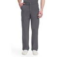 thumbnail image 1 of Dickies Balance Scrubs Pant For Women Mid Rise Jogger DK155, 1 of 7