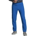 thumbnail image 1 of Dickies Balance Scrubs Pant For Women Mid Rise Jogger DK155, 1 of 9