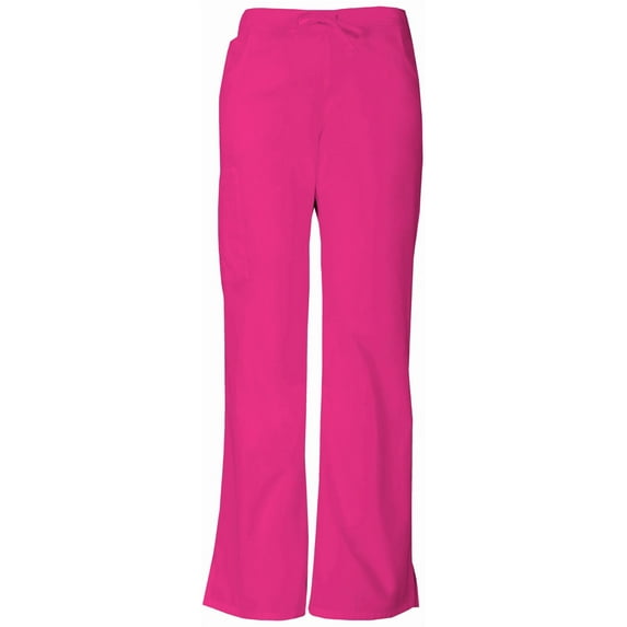 Dickies Balance Scrubs Pant For Women Mid Rise Jogger DK155