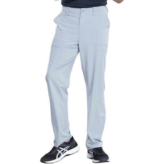 Dickies Balance Scrubs Pant For Women Mid Rise Jogger DK155